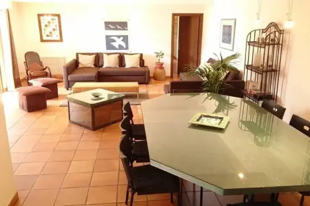 Villa Loucisa, Superbe villa avec piscine à Nice - Photo 1