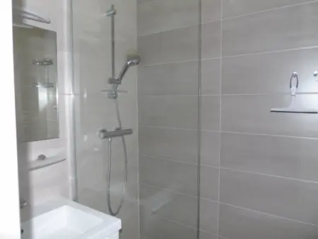Appartement charmant - 6 pers. vue sur la Vallée - Photo 6