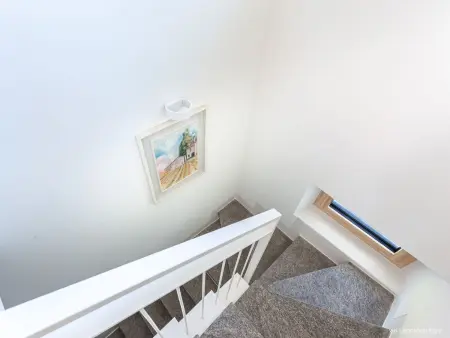 Loft Lepontica, Appartement 2 personnes à Leontica - Photo 13