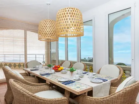 Panorama, Villa 6 personnes à Lloret de Mar - Photo 2