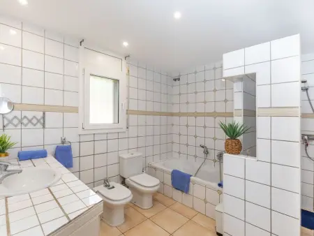 Panorama, Villa 6 personnes à Lloret de Mar - Photo 8