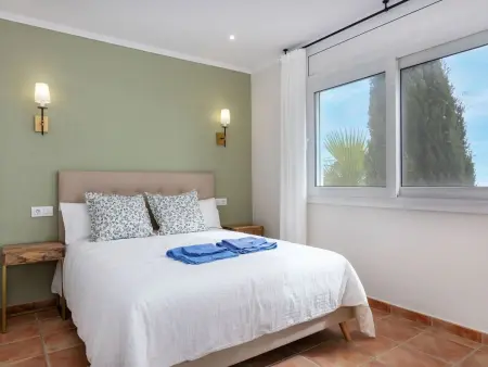 Panorama, Villa 6 personnes à Lloret de Mar - Photo 10
