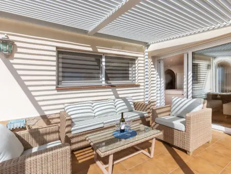 Panorama, Villa 6 personnes à Lloret de Mar - Photo 12