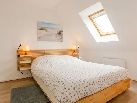 Le Domaine du Vert Coteau, Appartement 3 personnes à Deauville Trouville - Photo 2