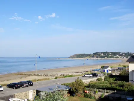 La Marinière, Maison 4 personnes à Surville - Photo 29