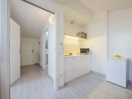 Libeccio, Maison 8 personnes à Viareggio - Photo 10