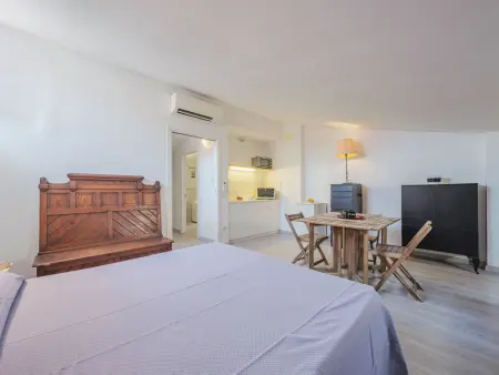 Libeccio, Maison 8 personnes à Viareggio - Photo 12