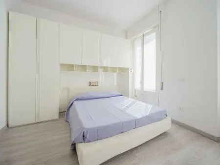 Libeccio, Maison 8 personnes à Viareggio - Photo 17