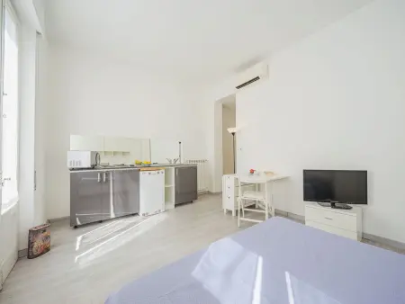 Libeccio, Maison 8 personnes à Viareggio - Photo 18