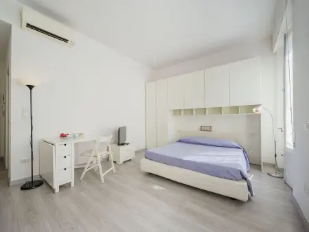 Libeccio, Maison 8 personnes à Viareggio - Photo 19