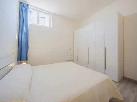 Libeccio, Maison 8 personnes à Viareggio - Photo 20