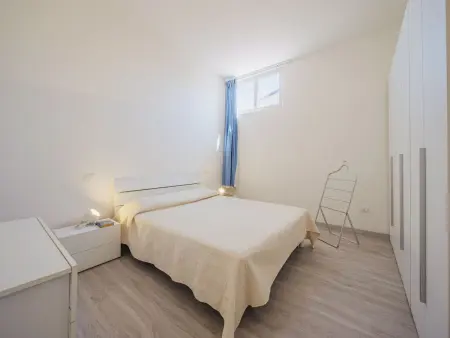 Libeccio, Maison 8 personnes à Viareggio - Photo 21