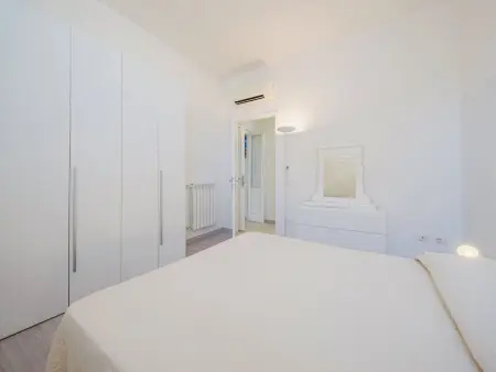 Libeccio, Maison 8 personnes à Viareggio - Photo 22