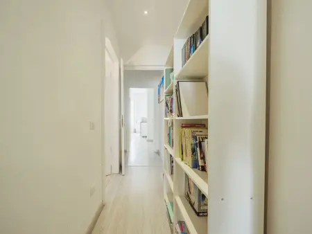Libeccio, Maison 8 personnes à Viareggio - Photo 23