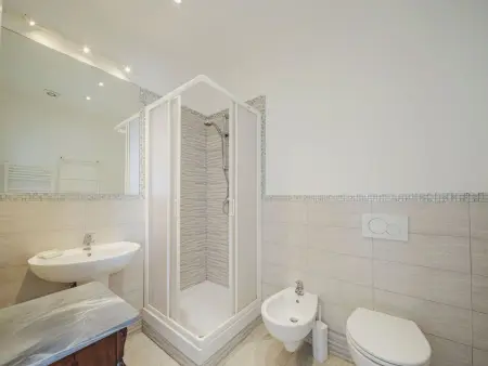 Libeccio, Maison 8 personnes à Viareggio - Photo 29
