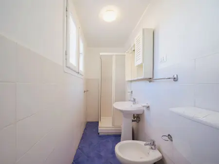 Libeccio, Maison 8 personnes à Viareggio - Photo 31