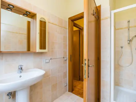 Rosa+Margherita+Lavanda+Ginestra+Gelsomi, Maison 29 personnes à Bucine - Photo 17