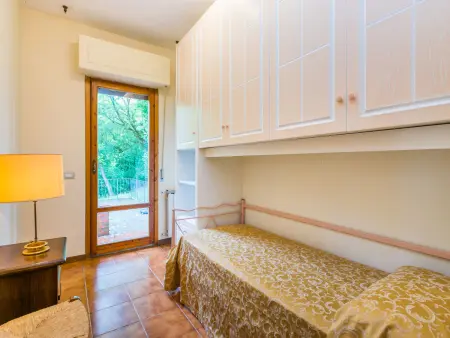 Rosa+Margherita+Lavanda+Ginestra+Gelsomi, Maison 29 personnes à Bucine - Photo 25