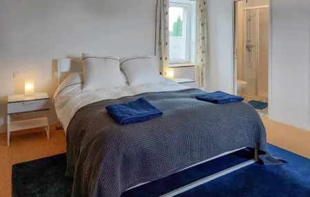 Maison 4 personnes à Saint Clet - Photo 3