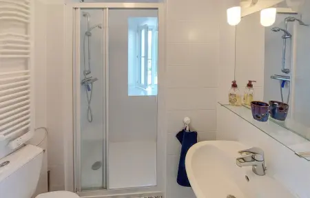 Maison 4 personnes à Saint Clet - Photo 11