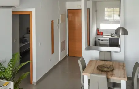 Casa Fairview, Appartement 4 personnes à Balsicas - Photo 2