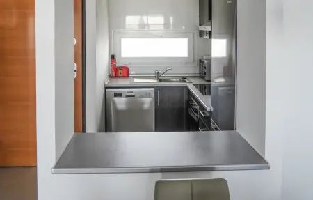 Casa Fairview, Appartement 4 personnes à Balsicas - Photo 9
