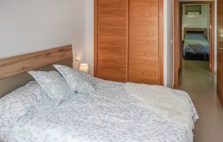 Casa Fairview, Appartement 4 personnes à Balsicas - Photo 10