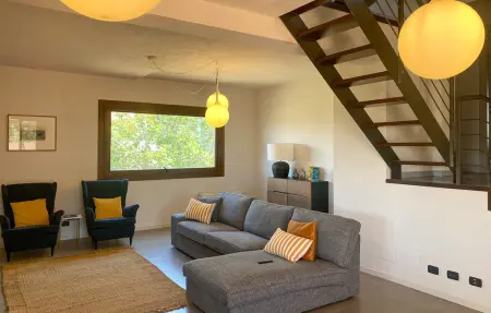 Maison 6 personnes à Modica - Photo 2