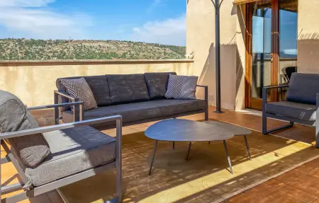 Maison 6 personnes à Modica - Photo 4
