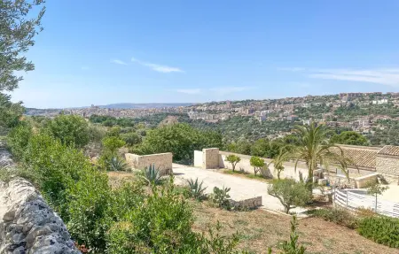 Maison 6 personnes à Modica - Photo 5