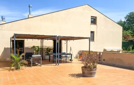 Maison 6 personnes à Modica - Photo 6