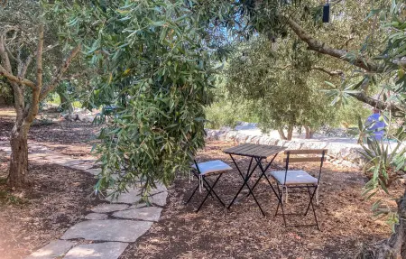 Maison 6 personnes à Modica - Photo 10