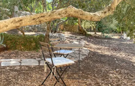Maison 6 personnes à Modica - Photo 11