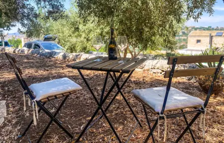 Maison 6 personnes à Modica - Photo 12