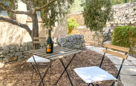 Maison 6 personnes à Modica - Photo 13