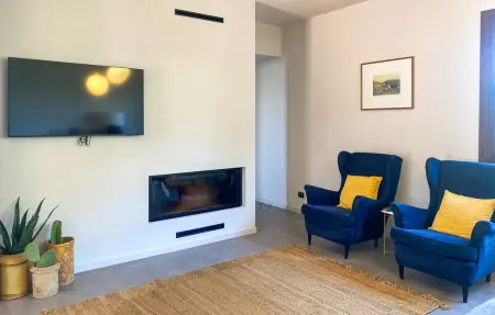 Maison 6 personnes à Modica - Photo 17