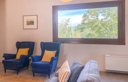 Maison 6 personnes à Modica - Photo 18