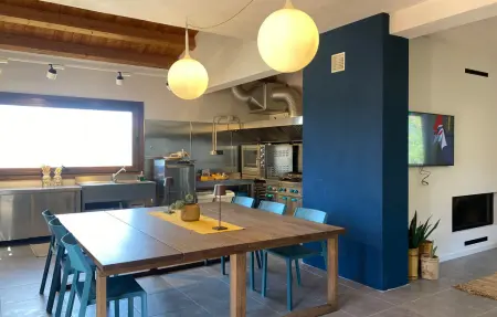 Maison 6 personnes à Modica - Photo 19