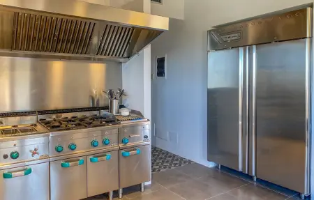 Maison 6 personnes à Modica - Photo 22