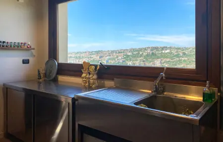 Maison 6 personnes à Modica - Photo 23