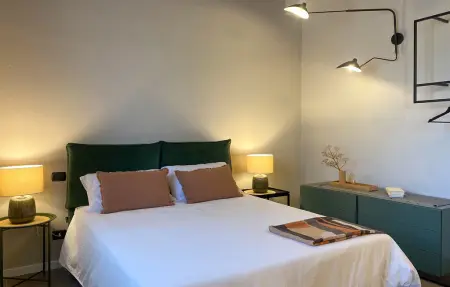 Maison 6 personnes à Modica - Photo 24