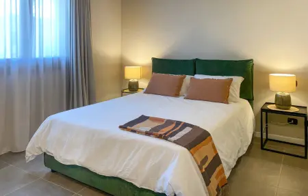 Maison 6 personnes à Modica - Photo 25