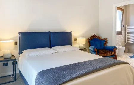 Maison 6 personnes à Modica - Photo 27
