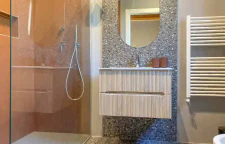 Maison 6 personnes à Modica - Photo 29