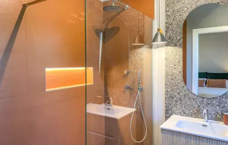 Maison 6 personnes à Modica - Photo 30