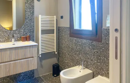 Maison 6 personnes à Modica - Photo 31