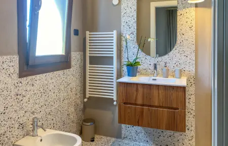 Maison 6 personnes à Modica - Photo 32