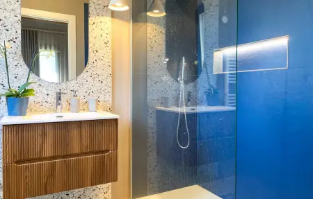 Maison 6 personnes à Modica - Photo 33