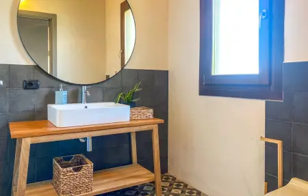 Maison 6 personnes à Modica - Photo 34