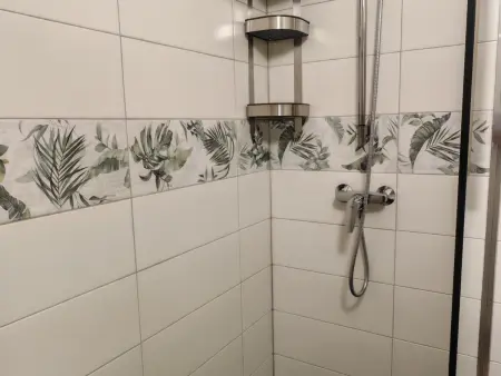 Appartement familial en centre-ville avec WiFi et animaux admis - Photo 8